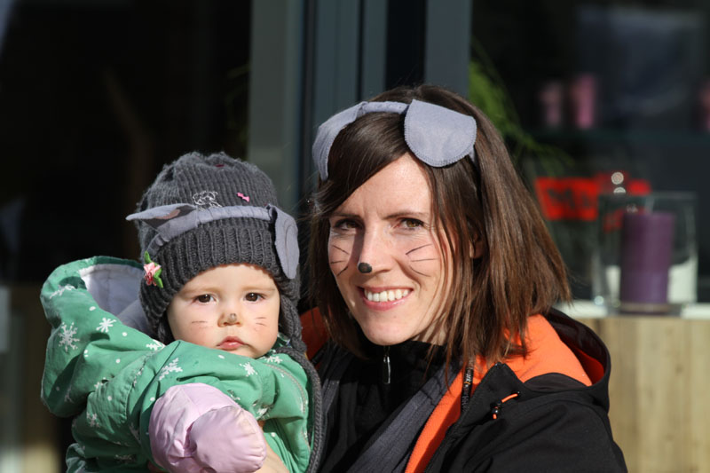 Fasnacht2013_300