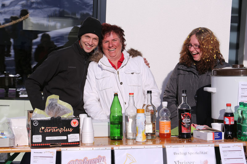 Fasnacht2013_302