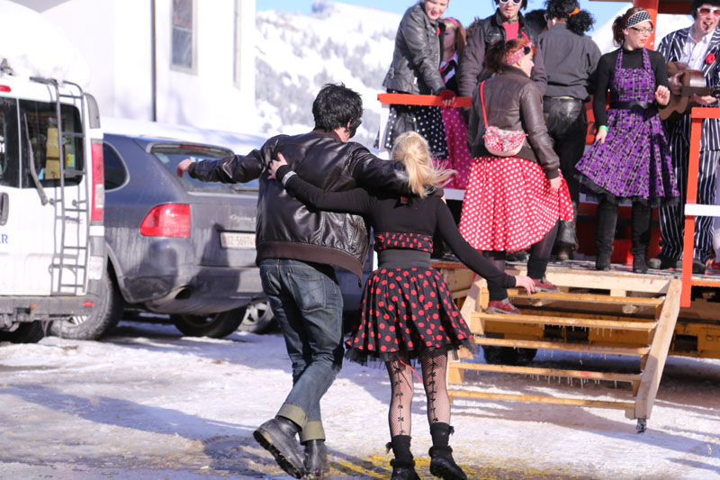 Fasnacht2013_303