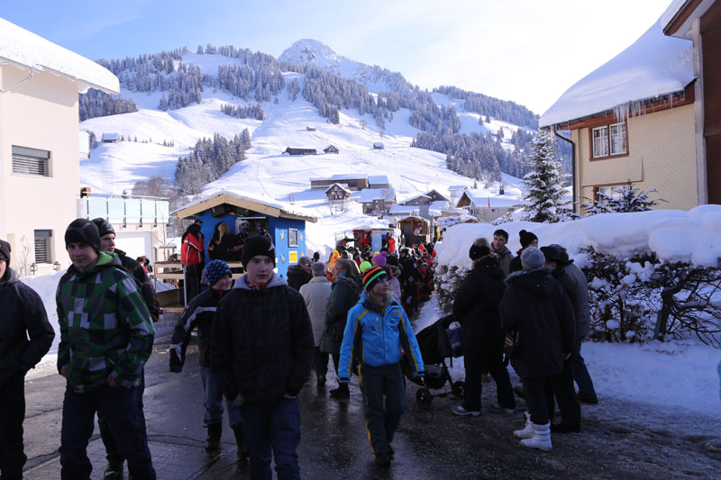 Fasnacht2013_305