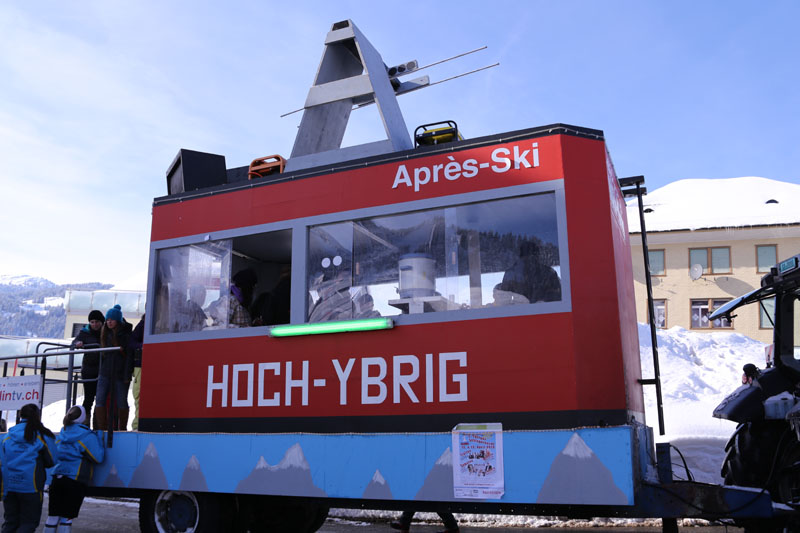 Fasnacht2013_306