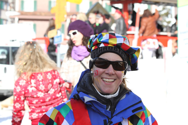 Fasnacht2013_309