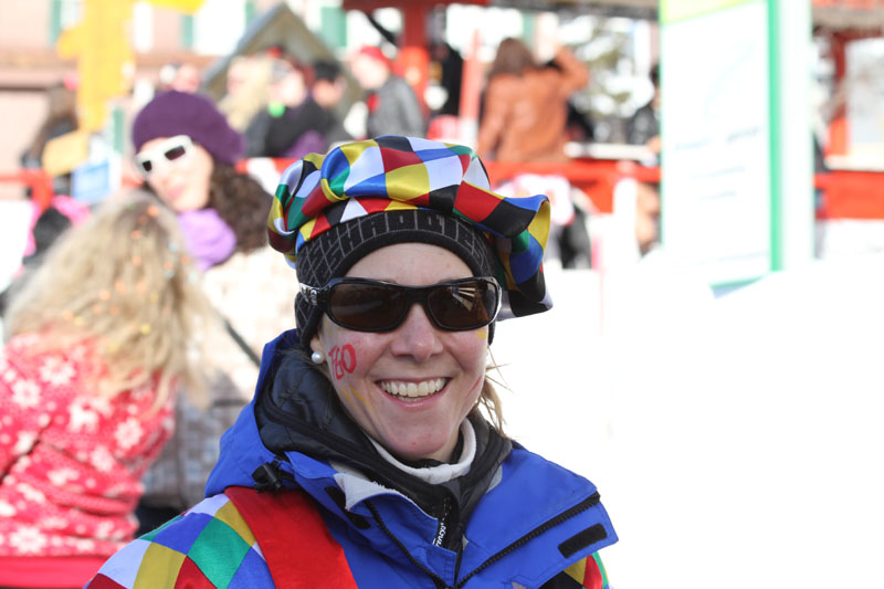 Fasnacht2013_310
