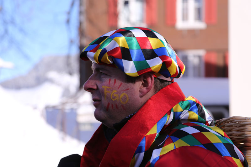 Fasnacht2013_313