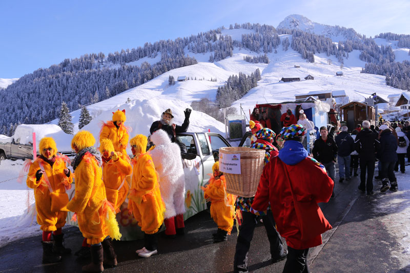 Fasnacht2013_314