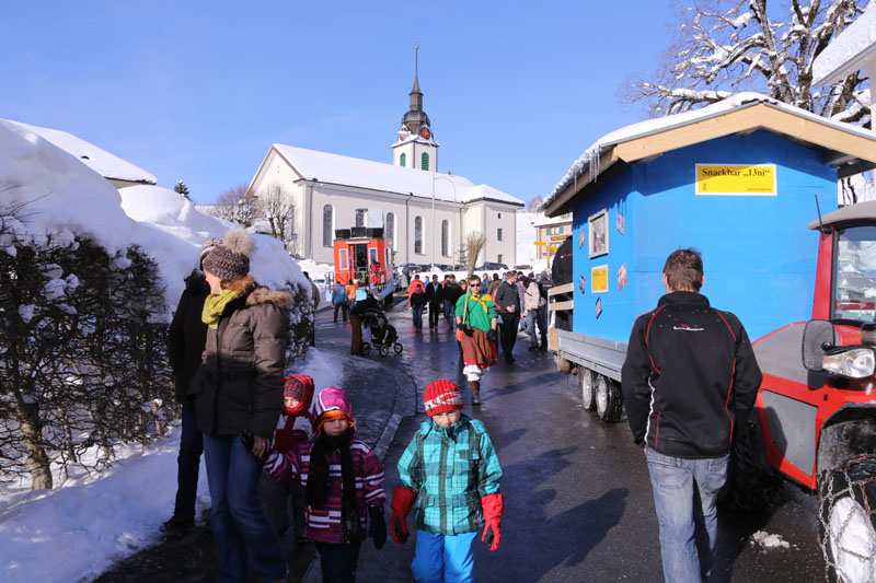 Fasnacht2013_315