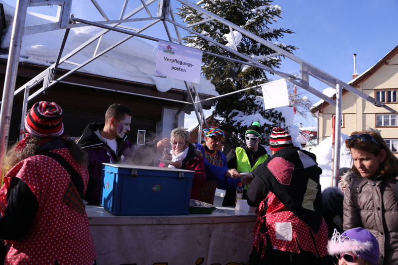 Fasnacht2013_317