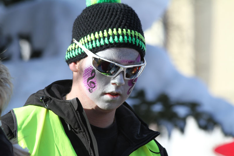 Fasnacht2013_318