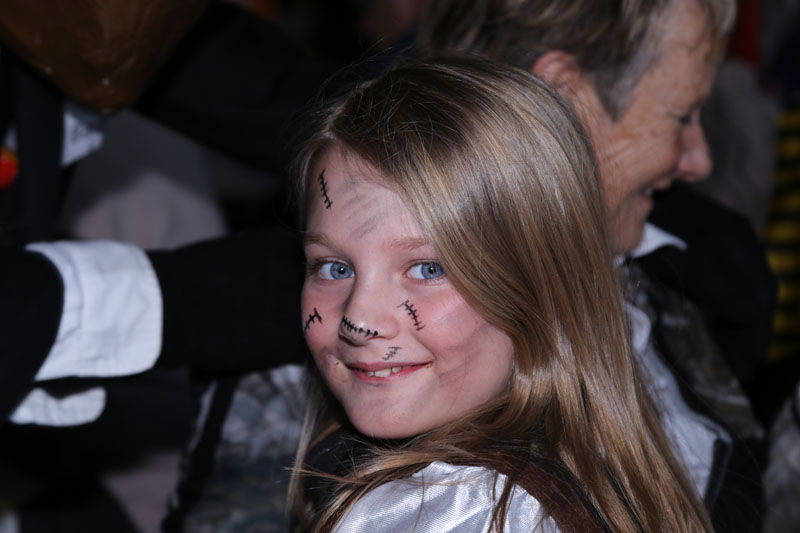 Fasnacht2013_320