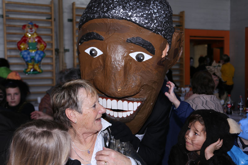 Fasnacht2013_321
