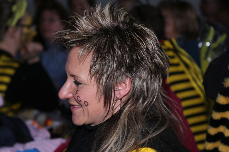 Fasnacht2013_322