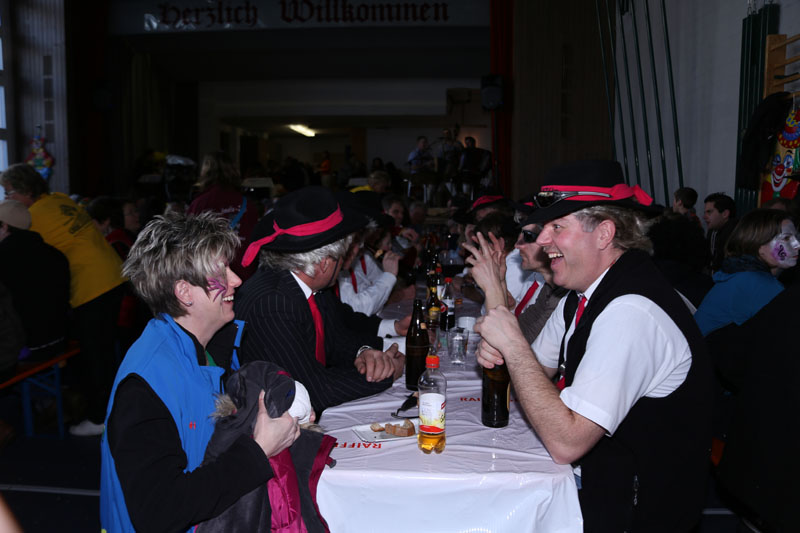 Fasnacht2013_323
