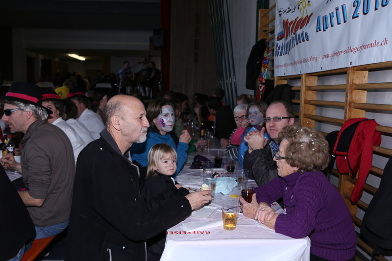 Fasnacht2013_324