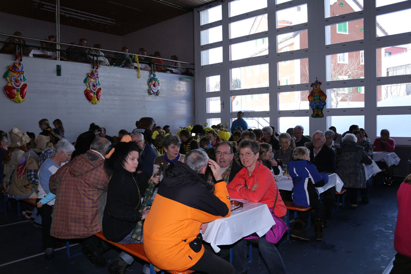 Fasnacht2013_325