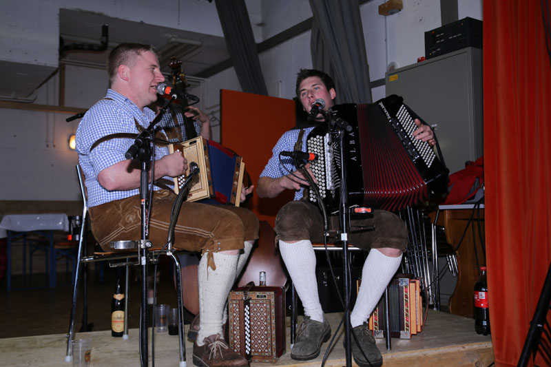 Fasnacht2013_326