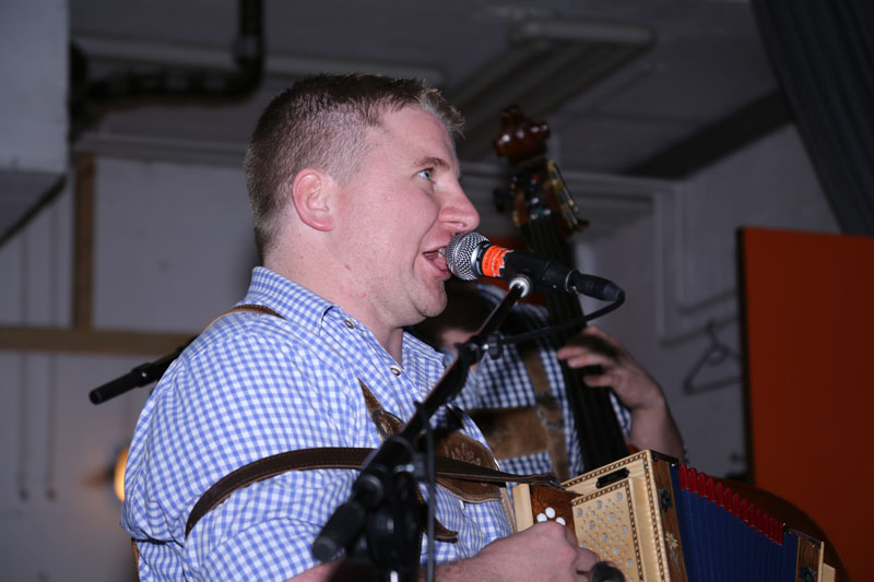 Fasnacht2013_328
