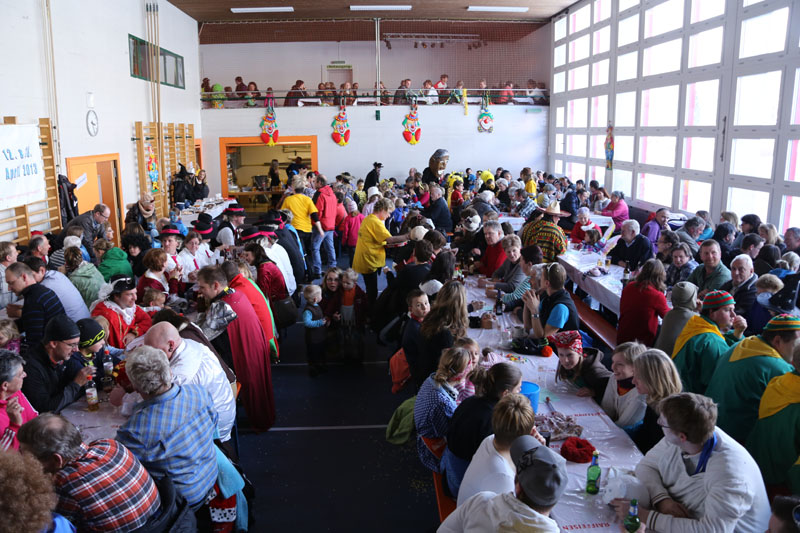 Fasnacht2013_329
