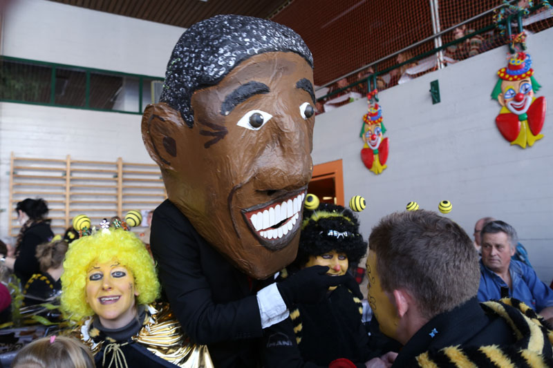 Fasnacht2013_330