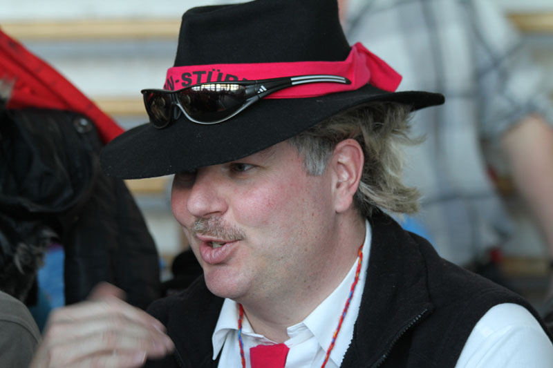 Fasnacht2013_331