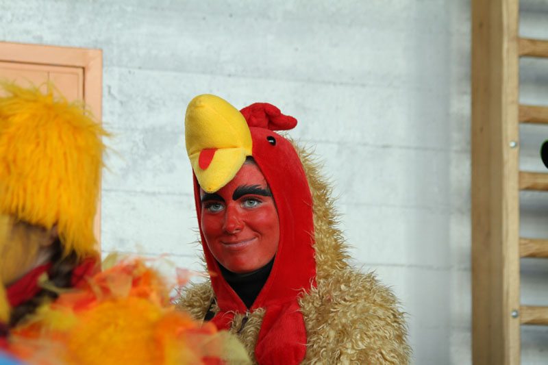 Fasnacht2013_332