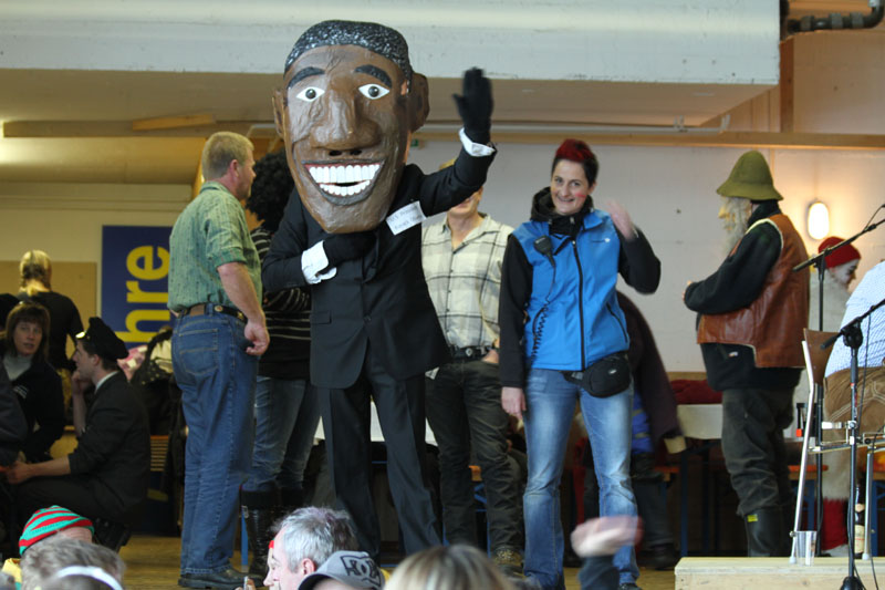 Fasnacht2013_333