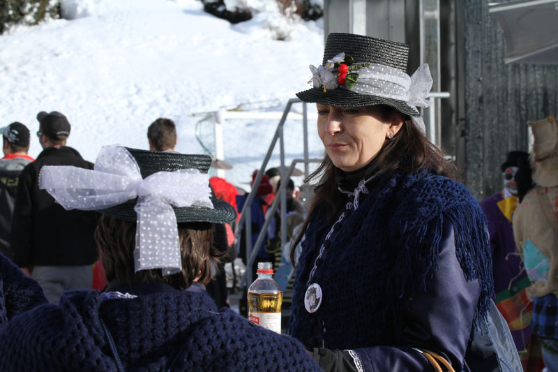 Fasnacht2013_335
