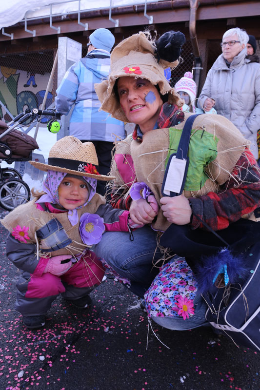 Fasnacht2013_337