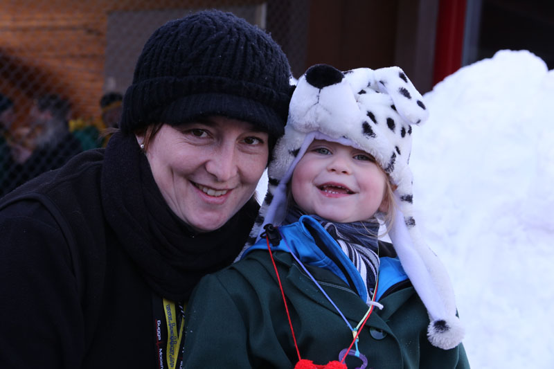 Fasnacht2013_338