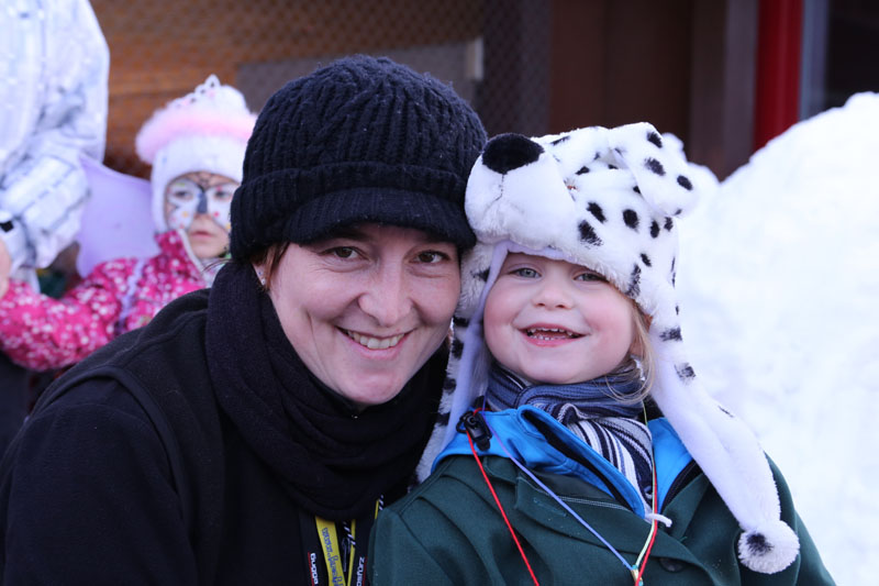 Fasnacht2013_339