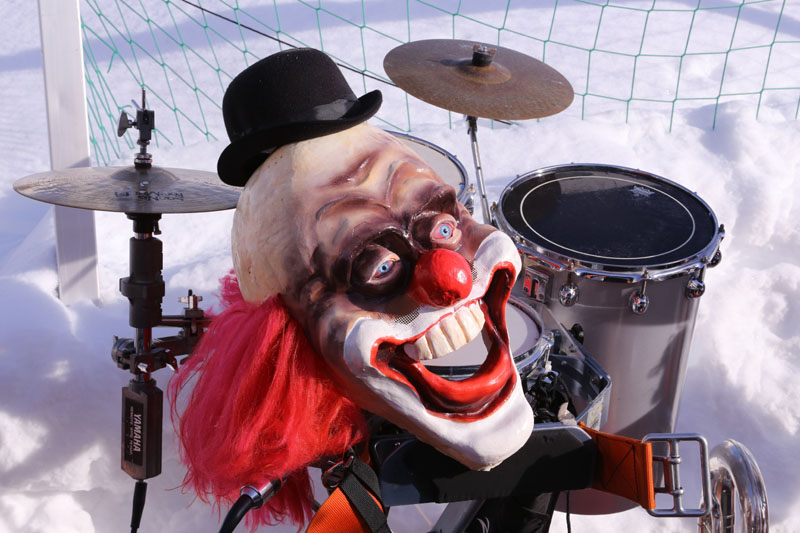Fasnacht2013_341