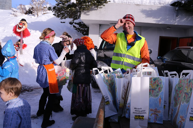 Fasnacht2013_342