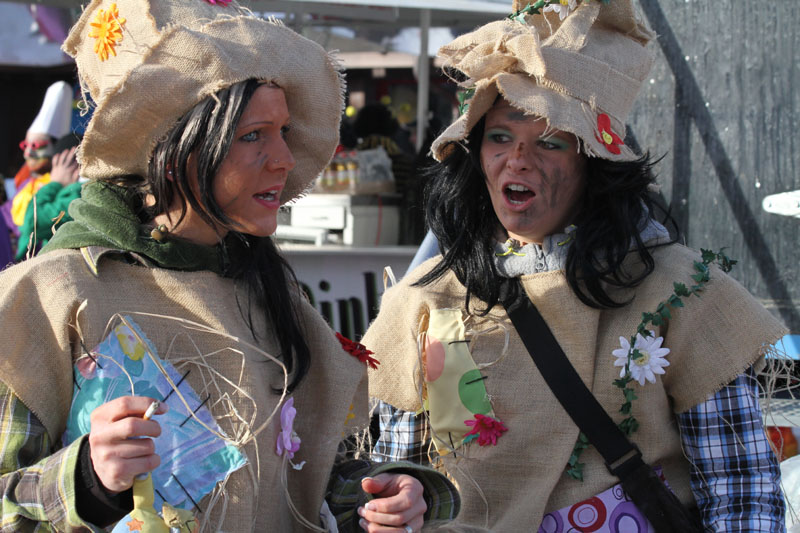 Fasnacht2013_343