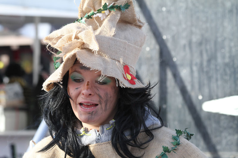 Fasnacht2013_344