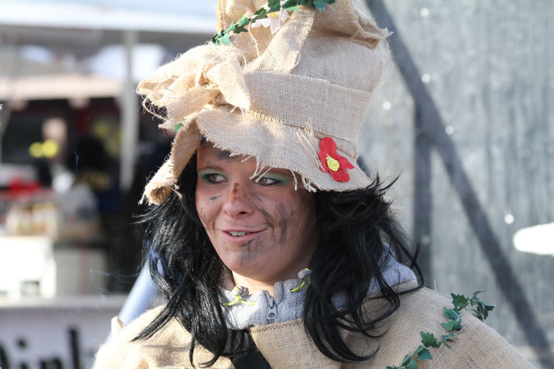 Fasnacht2013_345