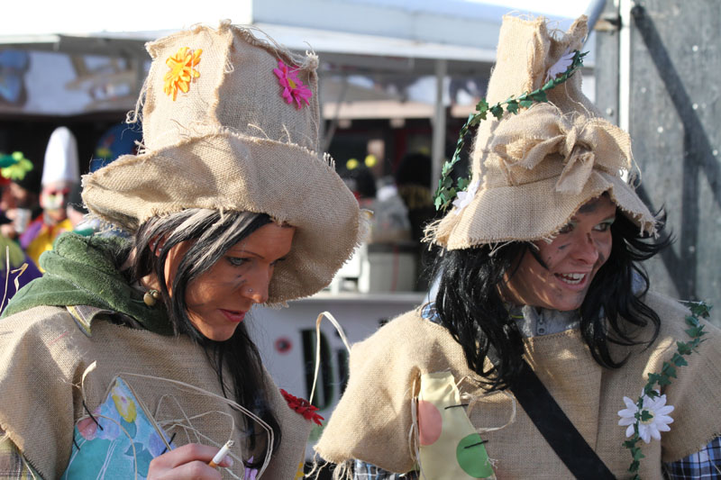 Fasnacht2013_347