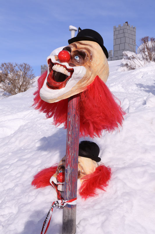Fasnacht2013_348