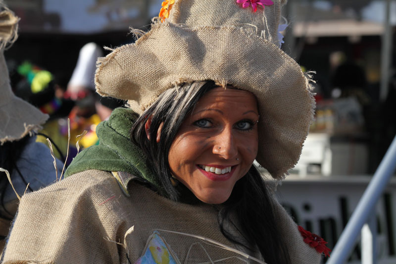 Fasnacht2013_349