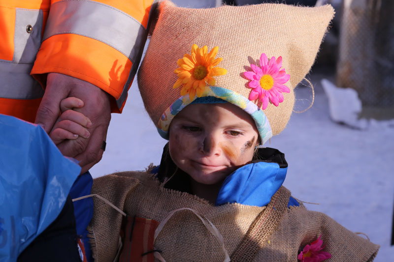 Fasnacht2013_353