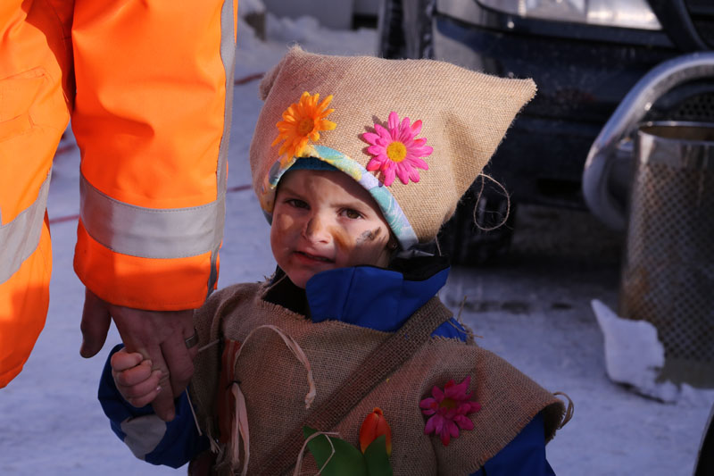 Fasnacht2013_354