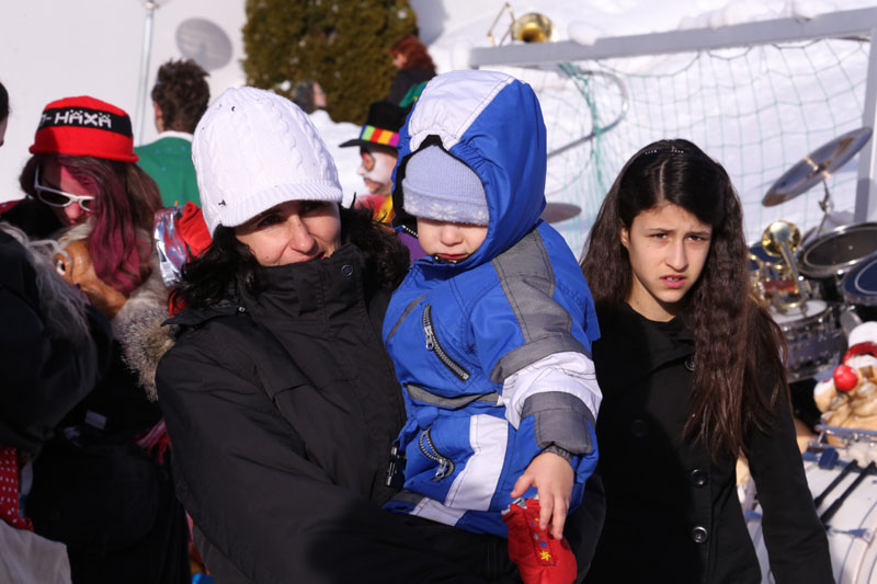 Fasnacht2013_356