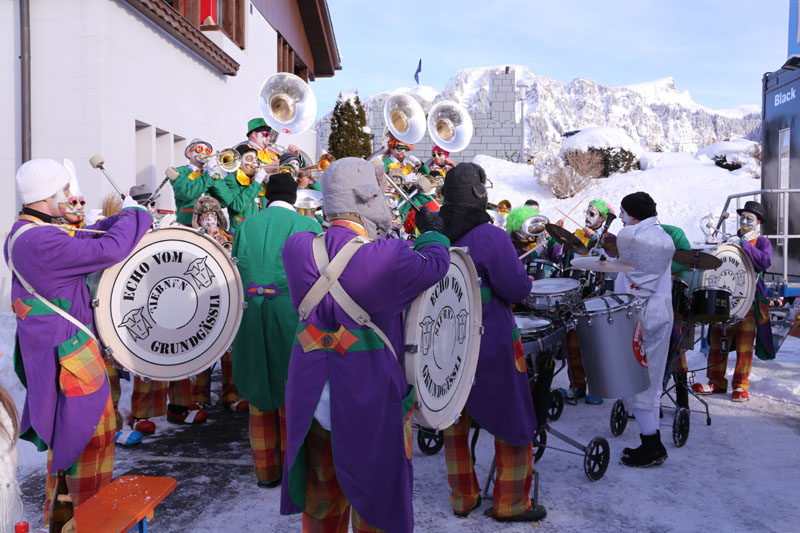 Fasnacht2013_359
