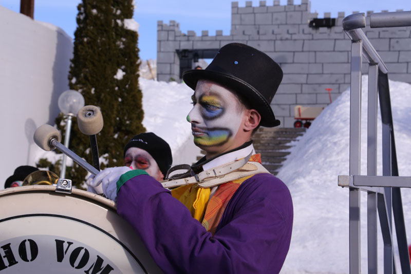 Fasnacht2013_360