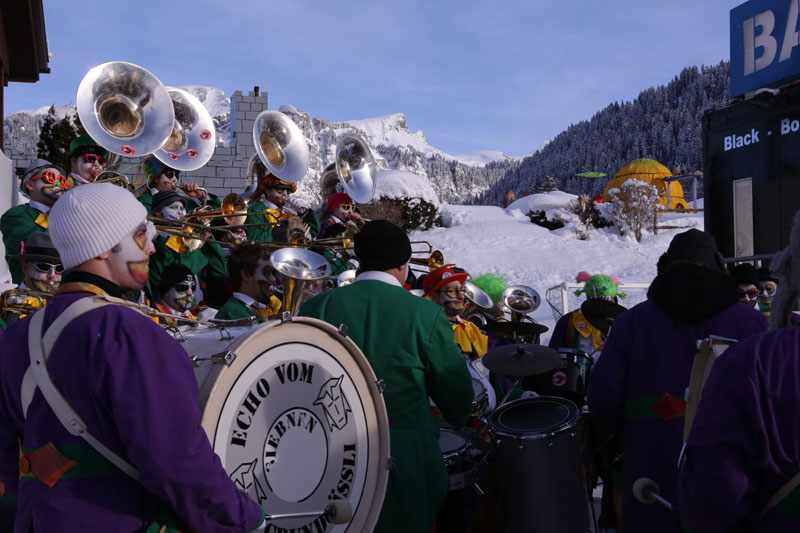Fasnacht2013_362