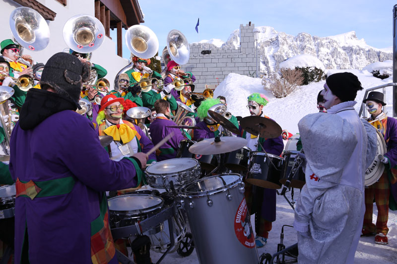 Fasnacht2013_364