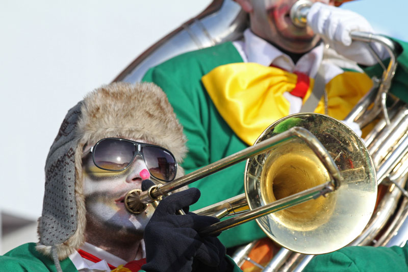 Fasnacht2013_365