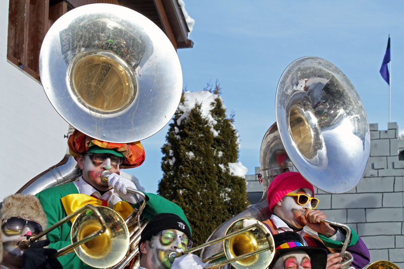 Fasnacht2013_366