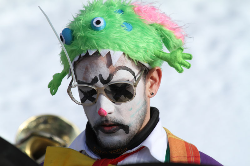 Fasnacht2013_367