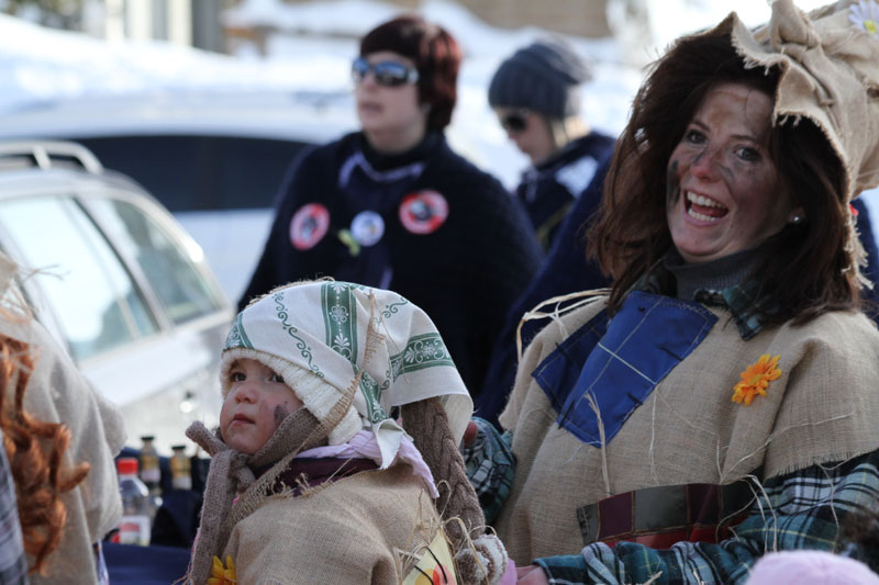 Fasnacht2013_372