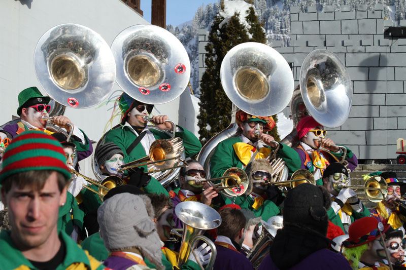 Fasnacht2013_375