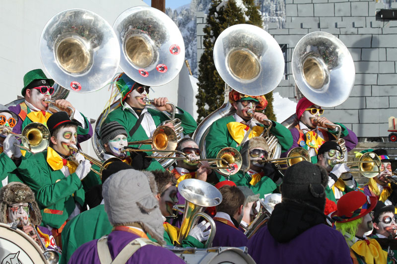 Fasnacht2013_376